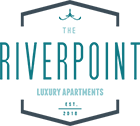 The Riverpoint Apts